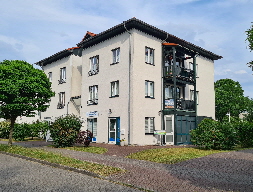 Am Maiglckchenberg 17