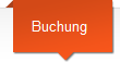 Buchung