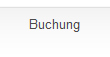 Buchung