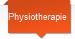 Physiotherapie