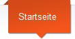 Startseite