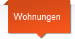 Wohnungen
